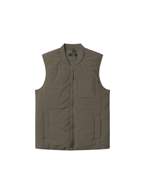 Lume Vest