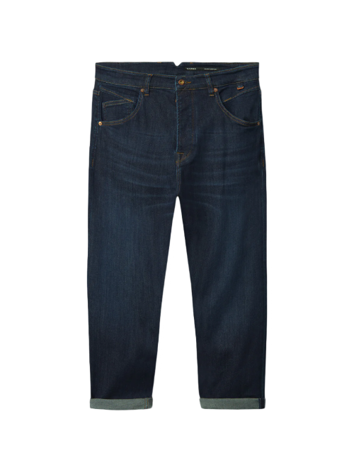Alex K4441