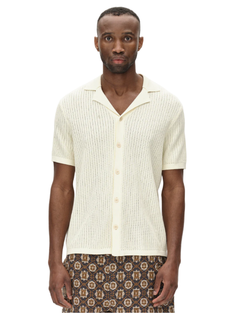 Geno Resort SS