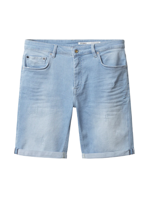 Markus K3987 Short