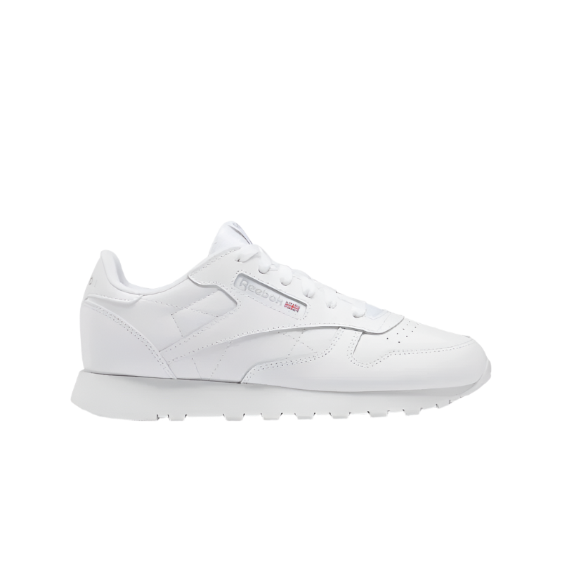 Classic Leather K