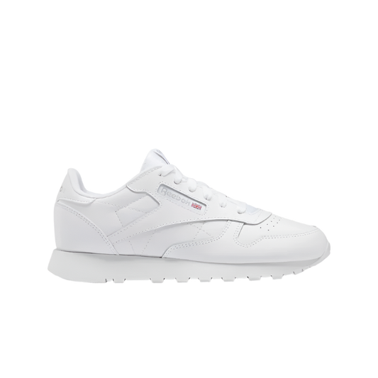 Classic Leather K