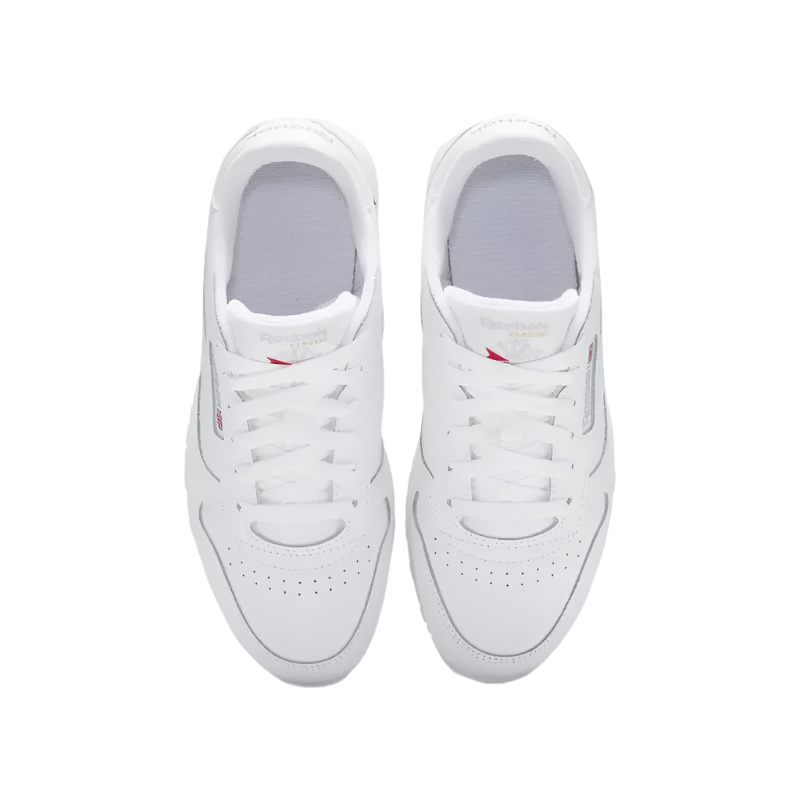 Classic Leather K