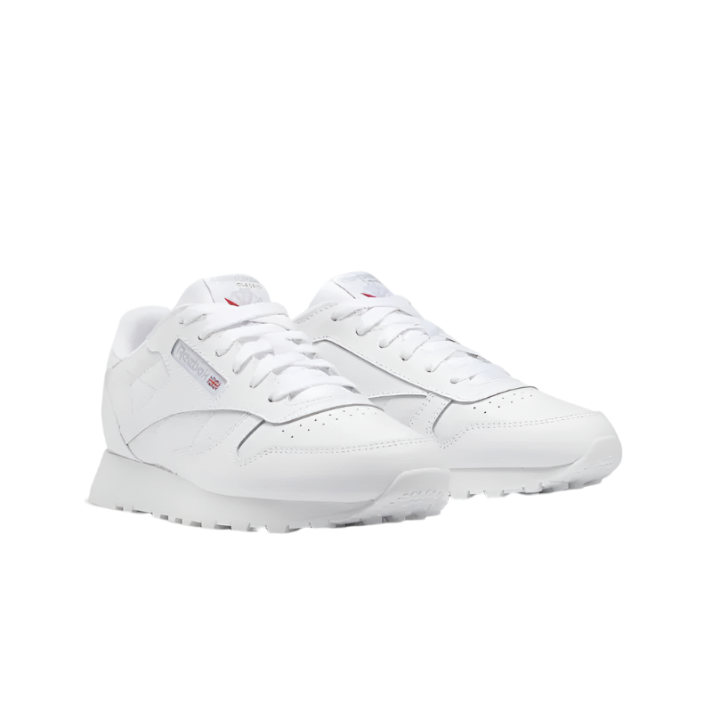 Classic Leather K