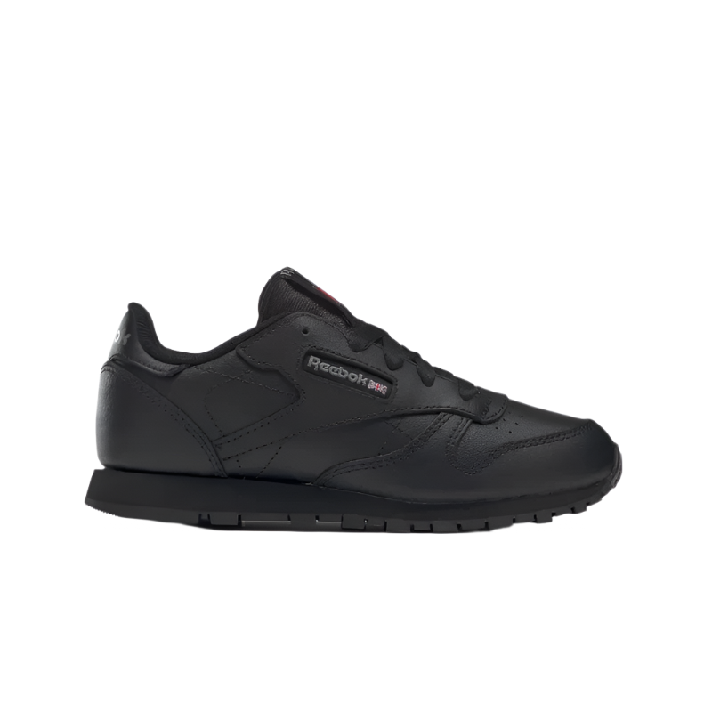 Classic Leather K