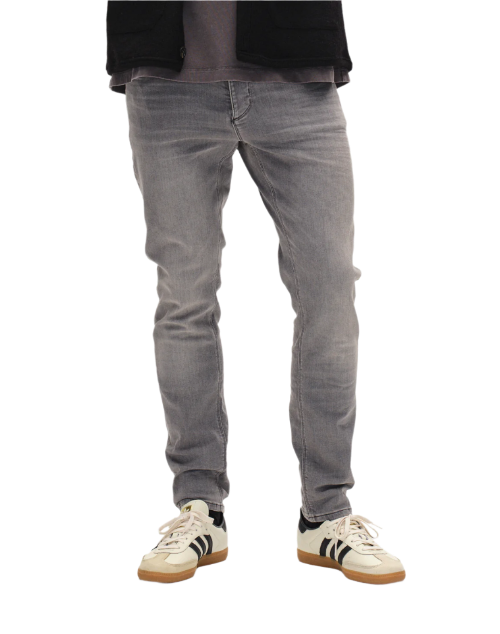 Rey K3454