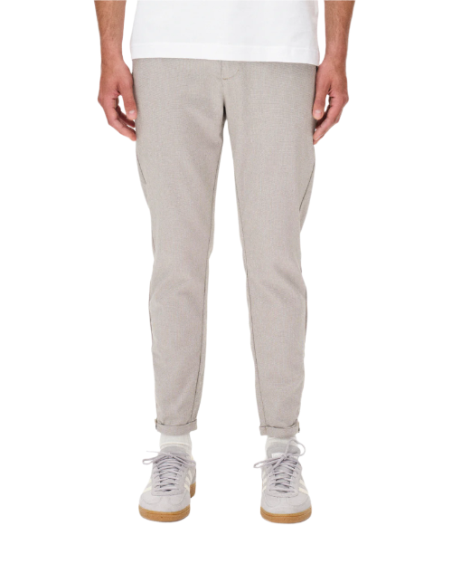 Pisa Domo Pant