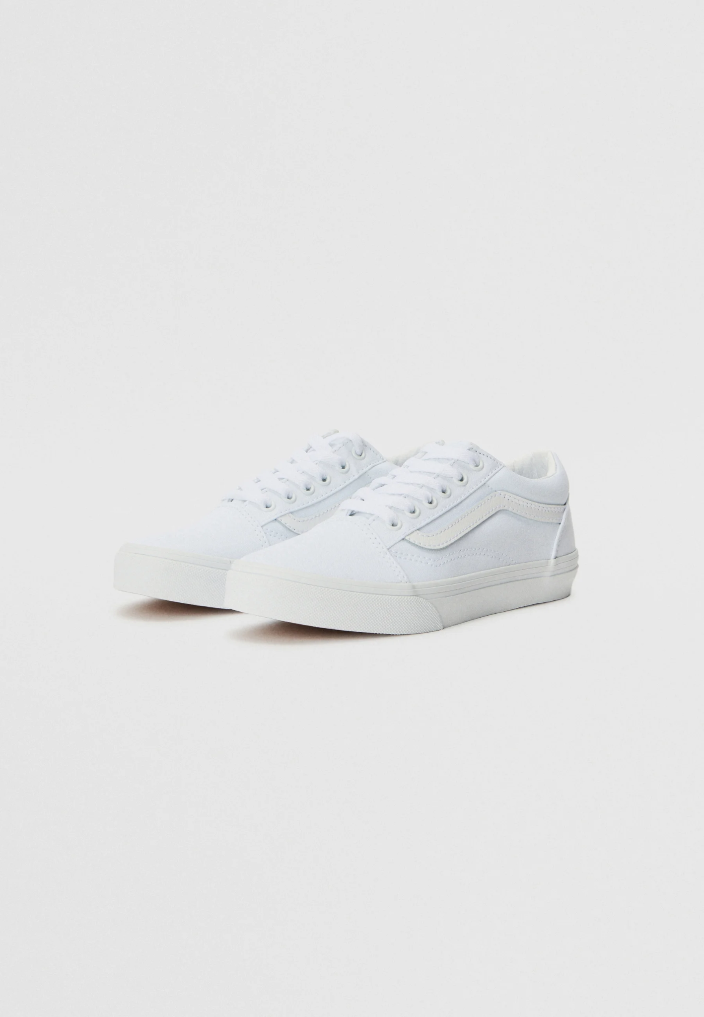 Old Skool