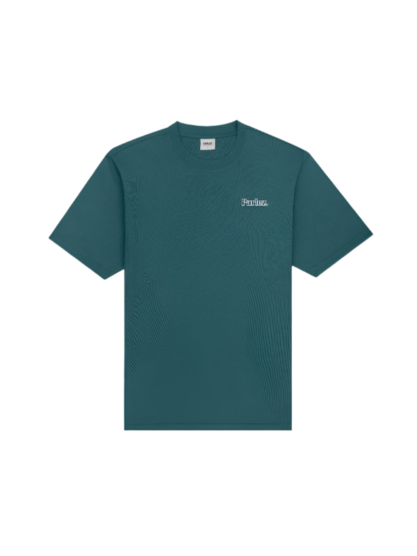 Almitas T-Shirt