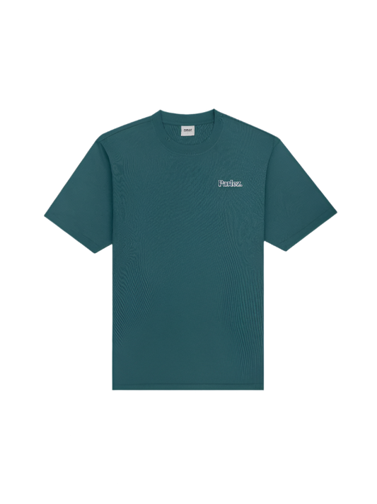 Almitas T-Shirt