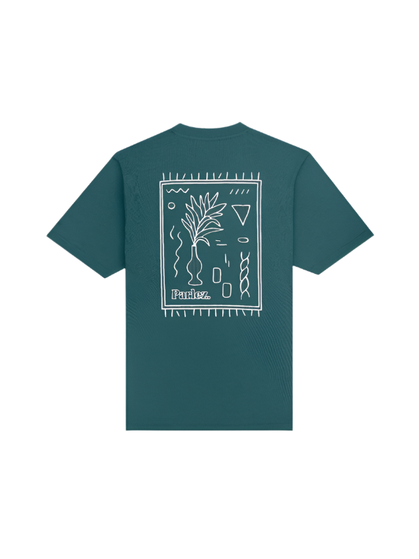 Almitas T-Shirt