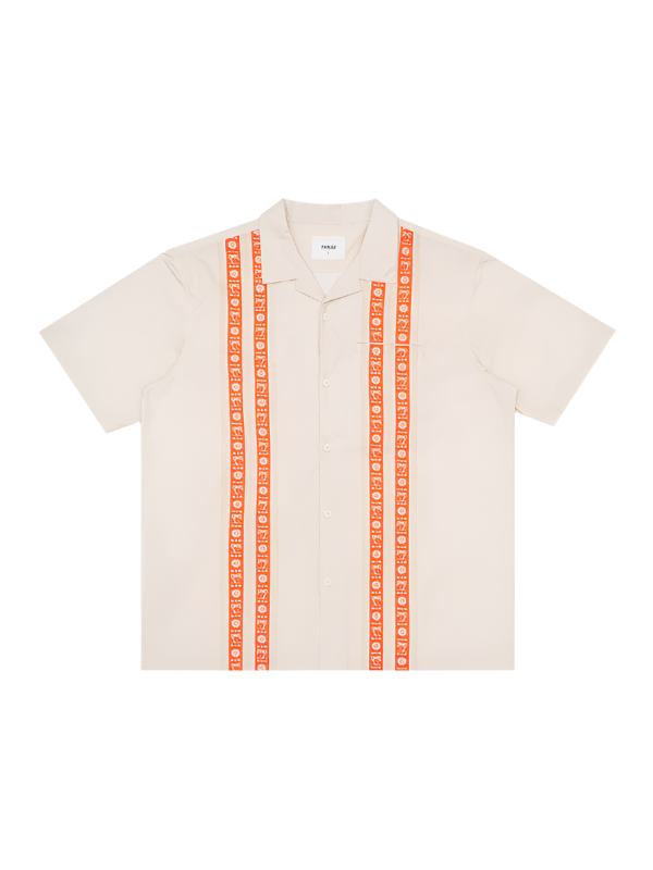 Avalon Shirt