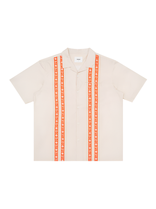 Avalon Shirt