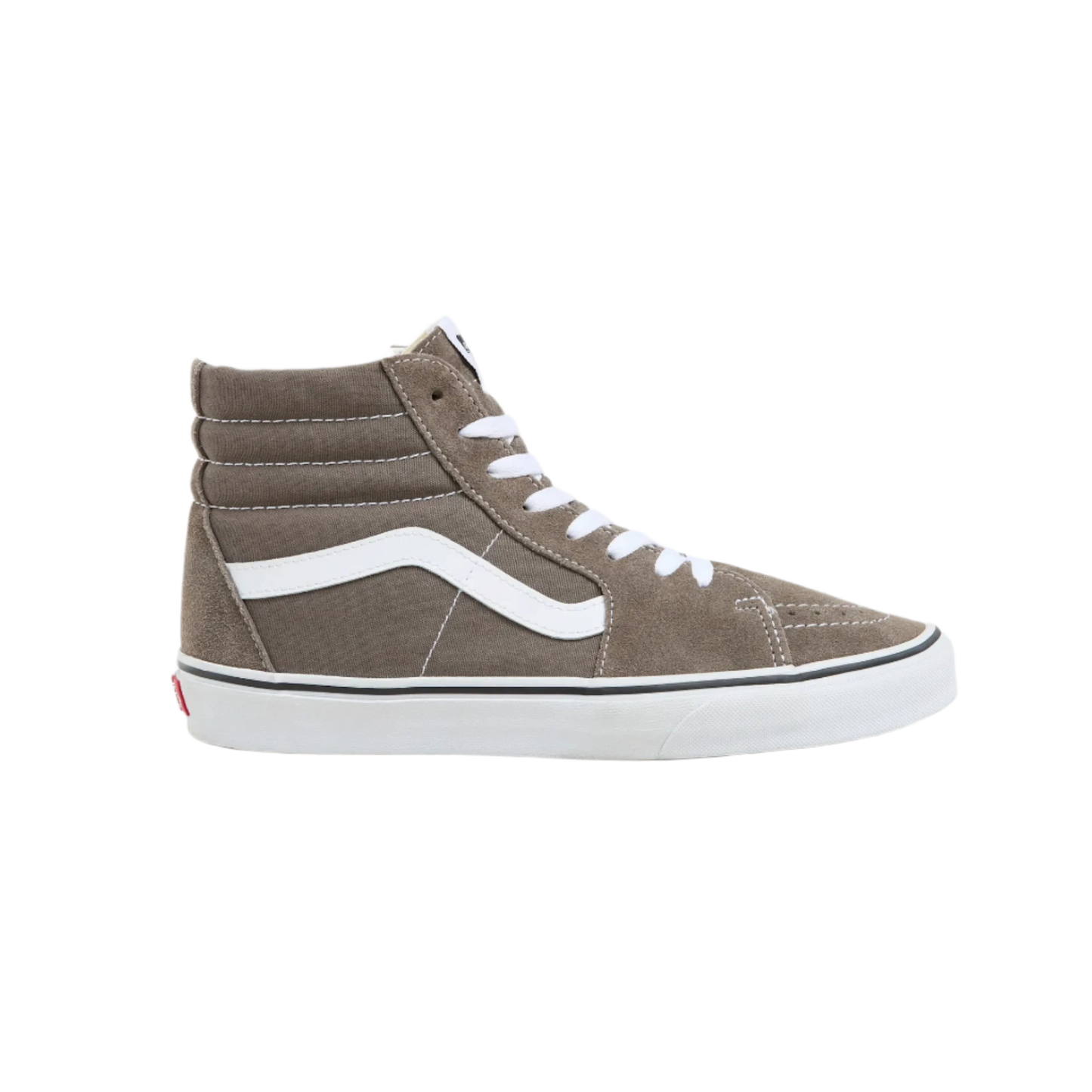Sk8-Hi