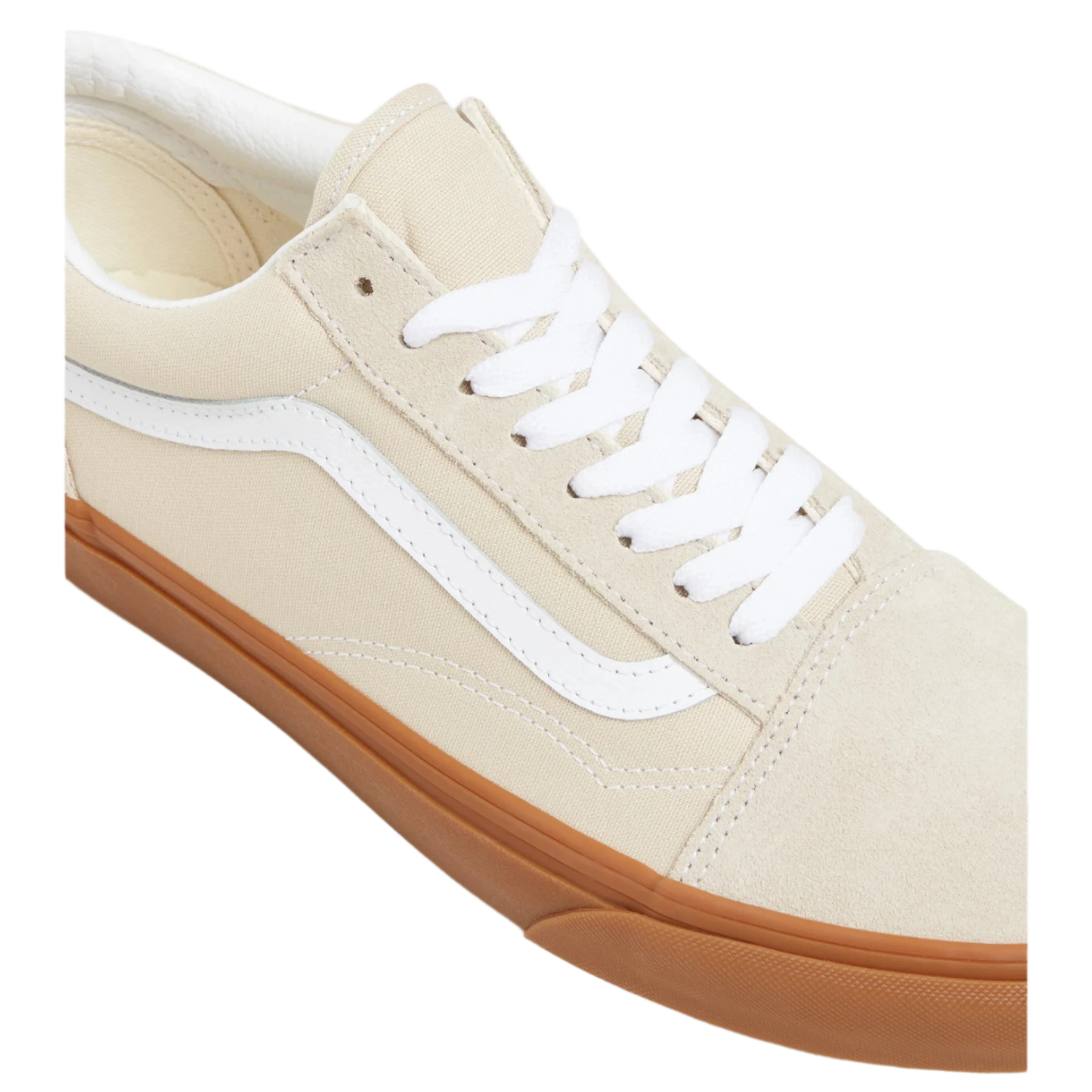 Old Skool