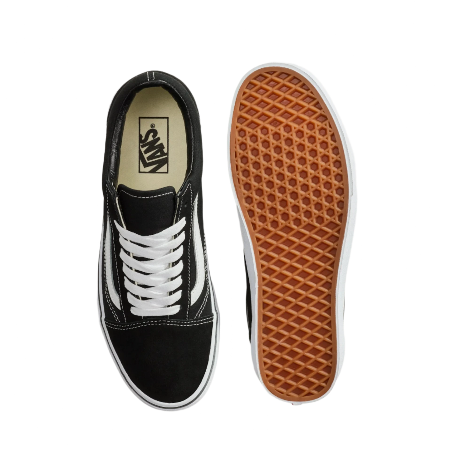 Old Skool
