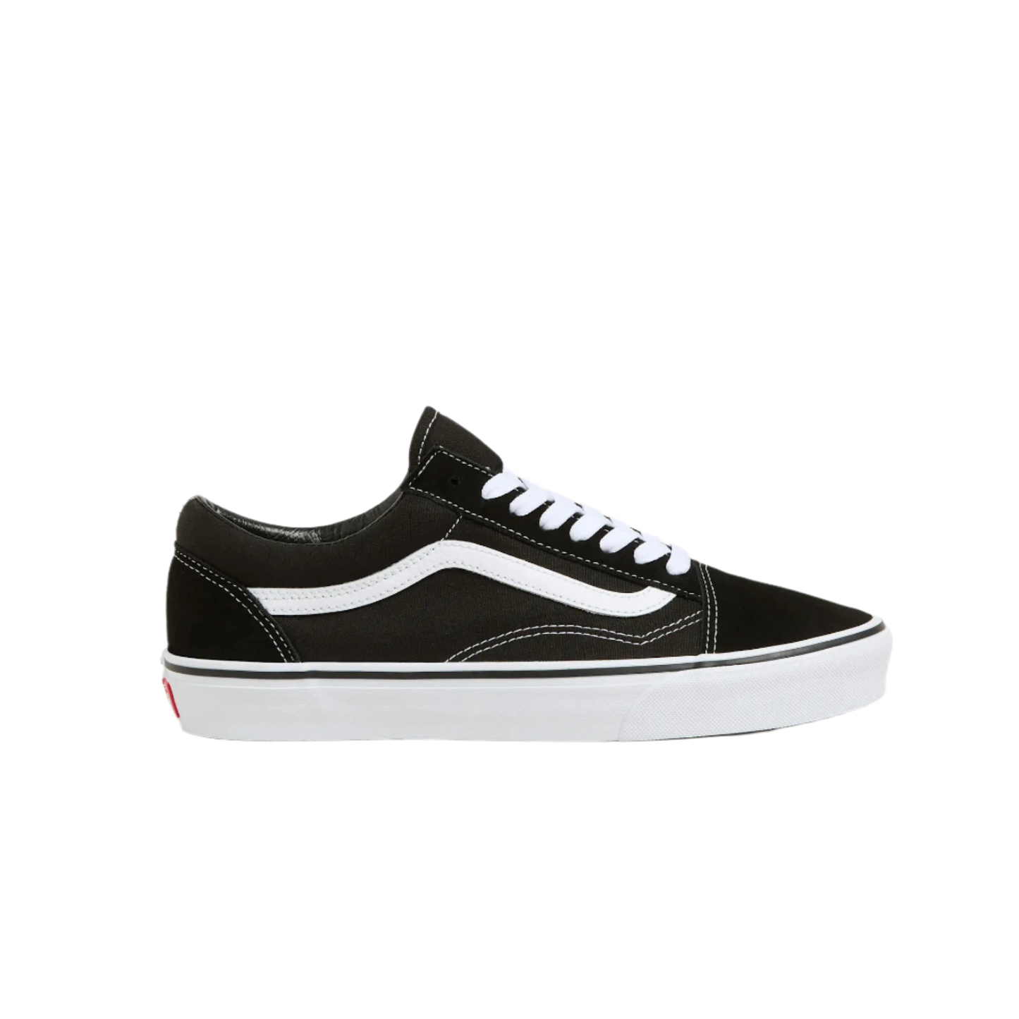 Old Skool