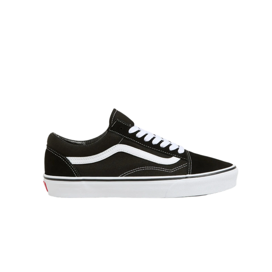 Old Skool