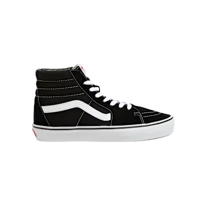 Sk8-Hi