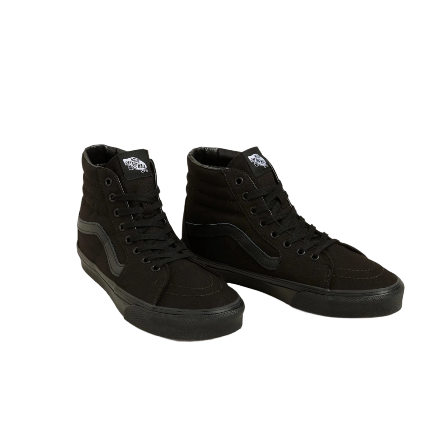 Sk8-Hi