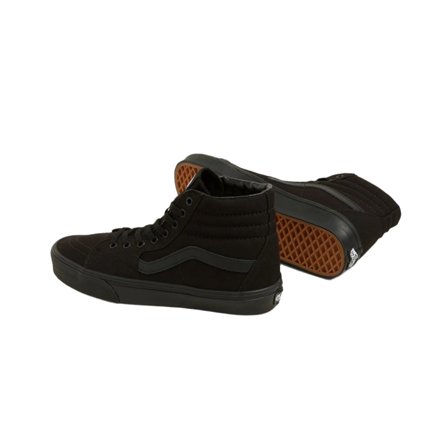 Sk8-Hi