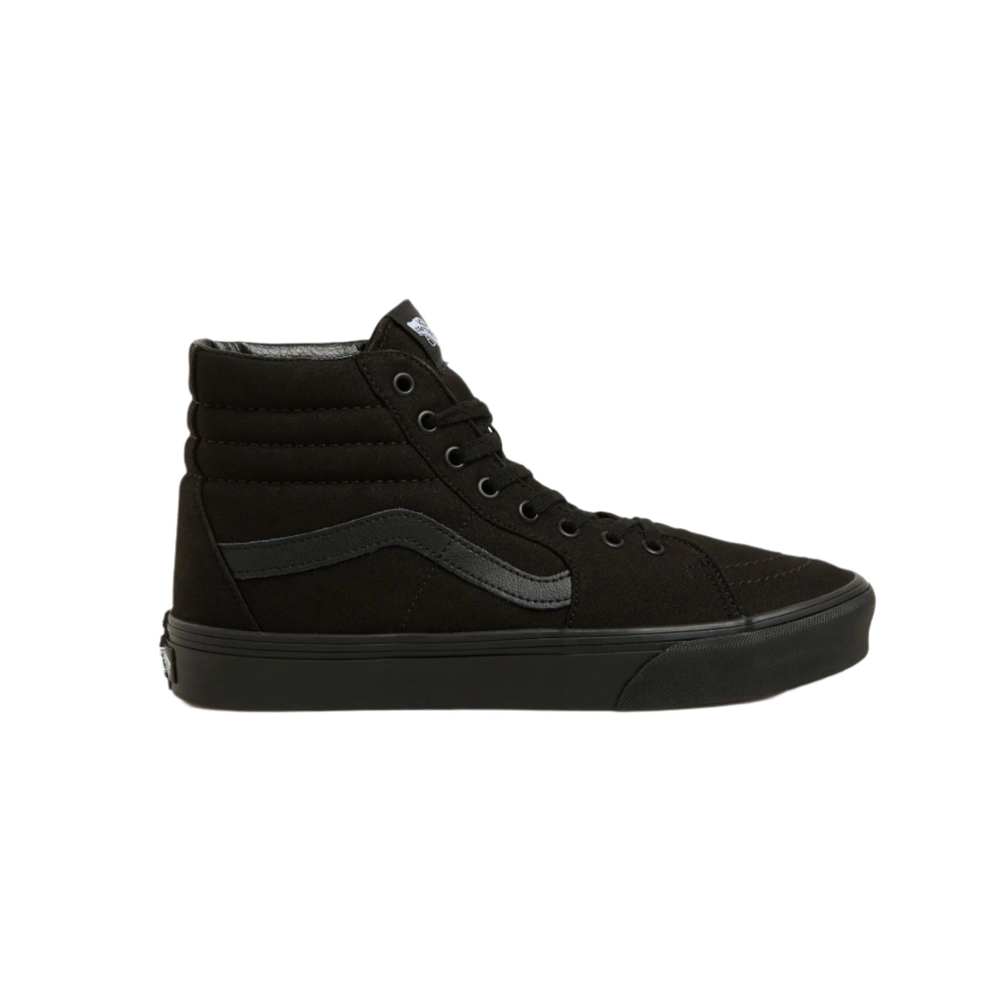 Sk8-Hi