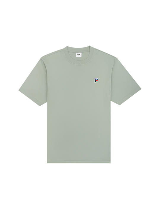 Baxter T-Shirt