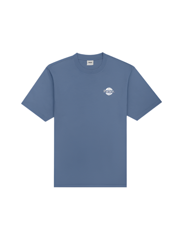 Boca T-Shirt