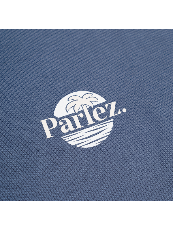 Boca T-Shirt