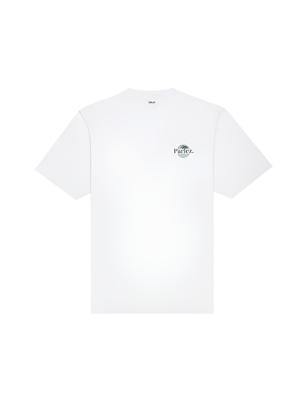 Boca T-Shirt