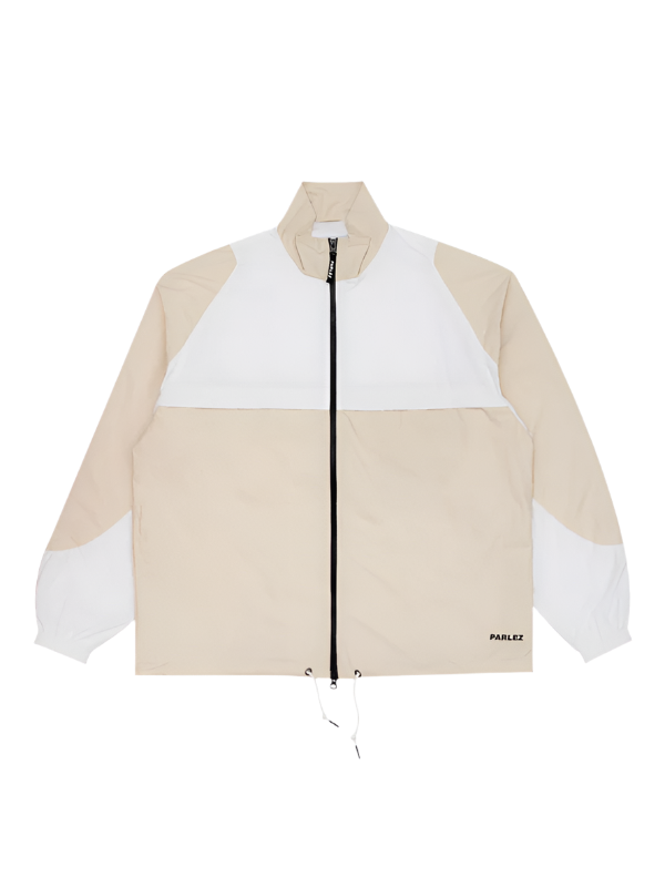Breeze Jacke