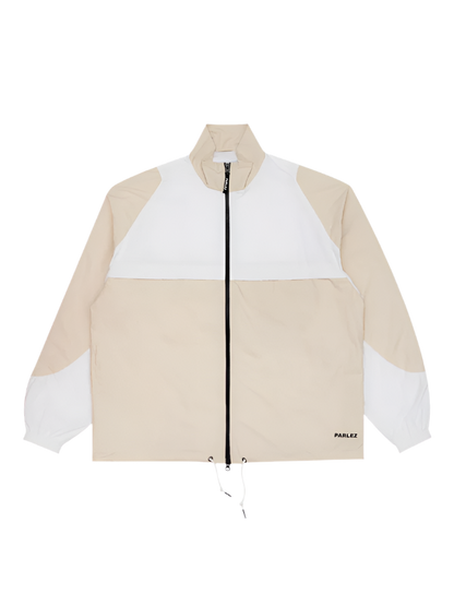 Breeze Jacket
