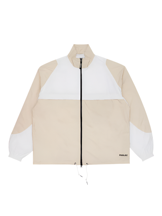 Breeze Jacke