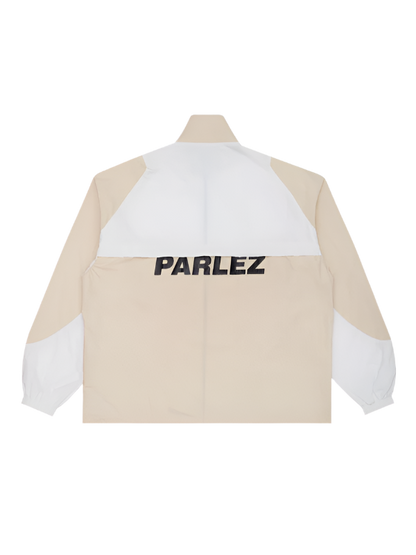 Breeze Jacket