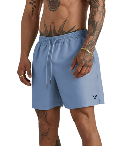Classic Swim Short