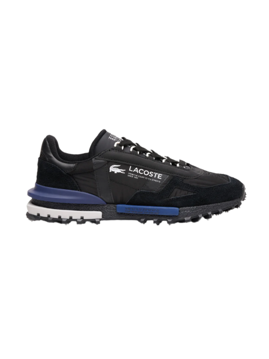 Elite Active 223