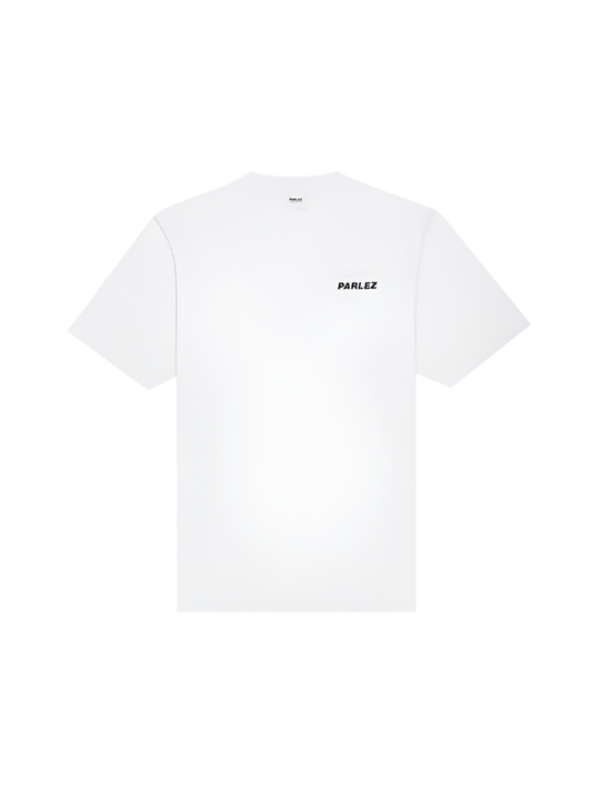 Cantil T-Shirt