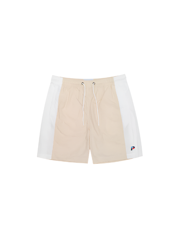 Copa Short