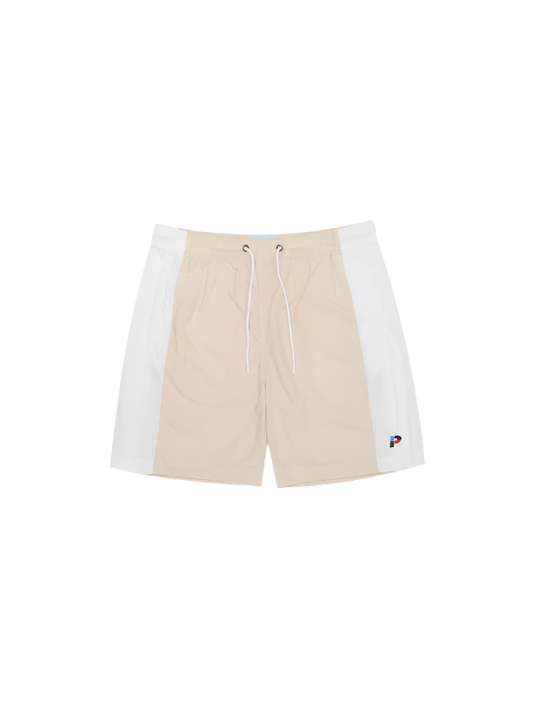 Copa Short