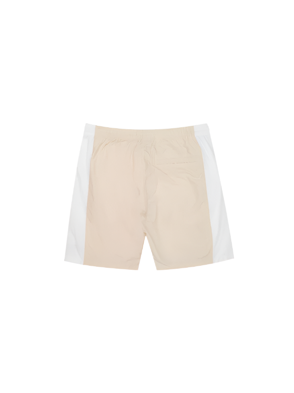 Copa Short