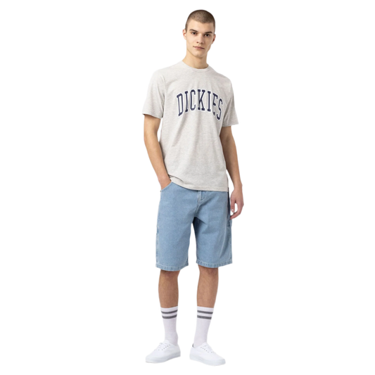 Garyville DNM Short