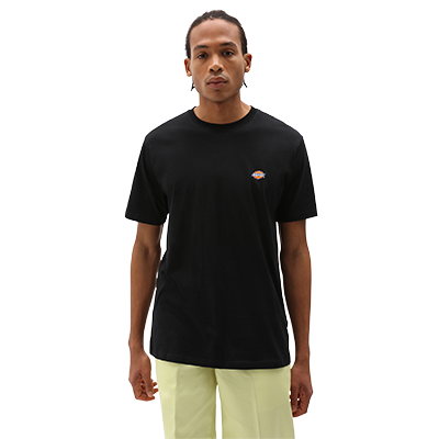 Mapleton Tee