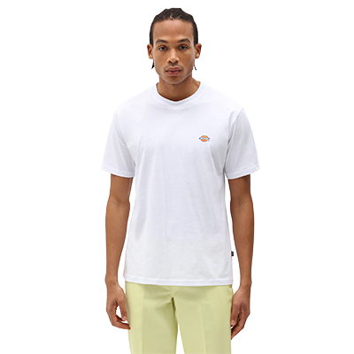Mapleton Tee