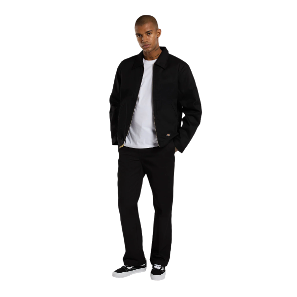 874 Work Pant