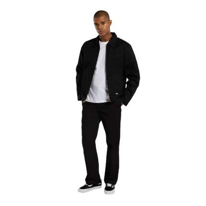 Pantalon de travail 874