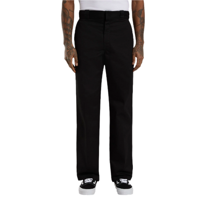 Pantalon de travail 874