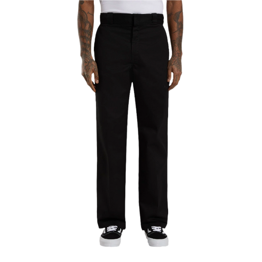 874 Work Pant