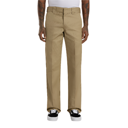 Pantalon de travail 874