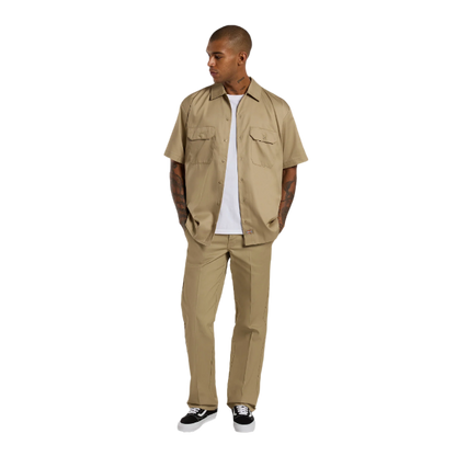 Pantalon de travail 874