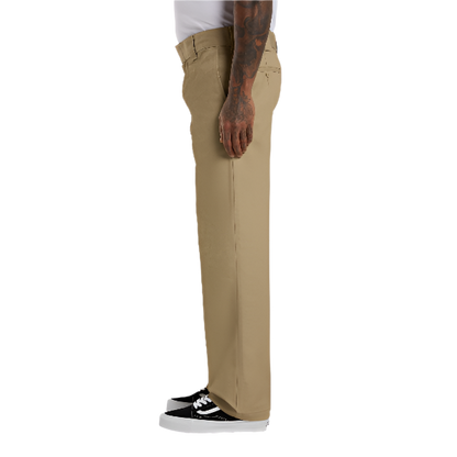 Pantalon de travail 874